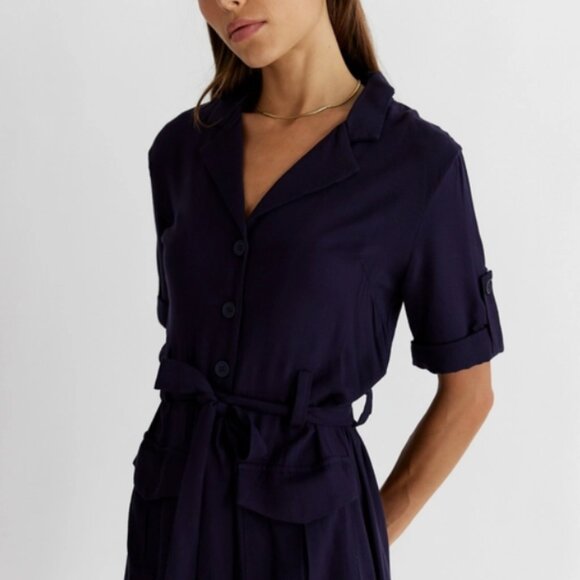 The Macy Dress - Picture 5 of 5